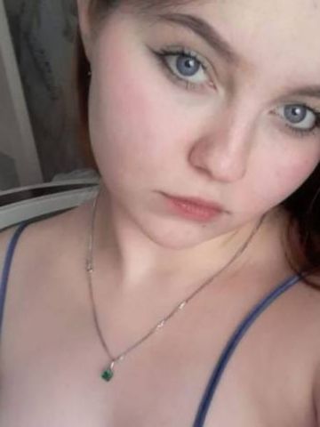 Анкета проститутки София, 23 года